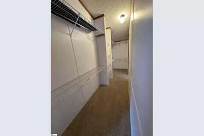 207 Elijah Simmons Road, Woodruff, SC 29388 - Photo 27