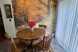 207 Elijah Simmons Rd, Woodruff, SC 29388 - Photo 7