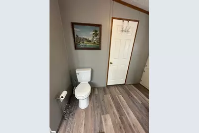 207 Elijah Simmons Road, Woodruff, SC 29388 - Photo 17