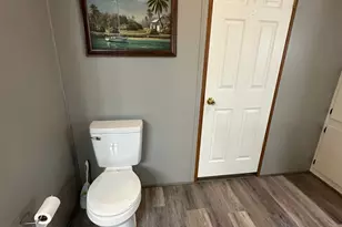 207 Elijah Simmons Rd, Woodruff, SC 29388 - Photo 17