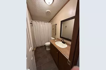 207 Elijah Simmons Road, Woodruff, SC 29388 - Photo 21