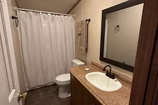 207 Elijah Simmons Rd, Woodruff, SC 29388 - Photo 21