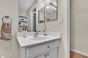 107 Bentbrush Dr, Simpsonville, SC 29680 - Photo 25