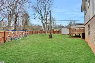 107 Bentbrush Dr, Simpsonville, SC 29680 - Photo 39