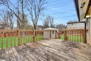 107 Bentbrush Dr, Simpsonville, SC 29680 - Photo 35