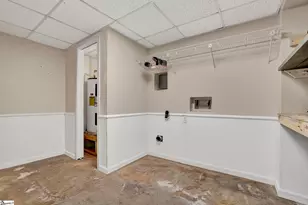 107 Bentbrush Dr, Simpsonville, SC 29680 - Photo 33