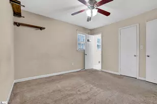 107 Bentbrush Dr, Simpsonville, SC 29680 - Photo 17