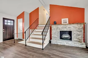 107 Bentbrush Dr, Simpsonville, SC 29680 - Photo 5