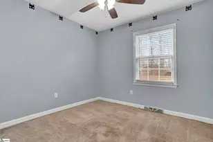 107 Bentbrush Dr, Simpsonville, SC 29680 - Photo 21