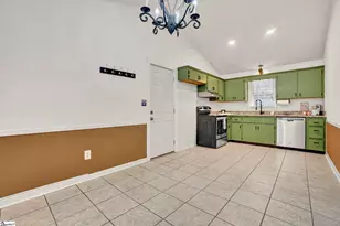 107 Bentbrush Dr, Simpsonville, SC 29680 - Photo 11