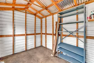 107 Bentbrush Dr, Simpsonville, SC 29680 - Photo 41