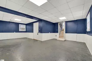 107 Bentbrush Dr, Simpsonville, SC 29680 - Photo 31