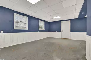 107 Bentbrush Dr, Simpsonville, SC 29680 - Photo 29