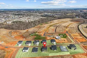 115 Barreto Ct, Boiling Springs, SC 29316 - Photo 29