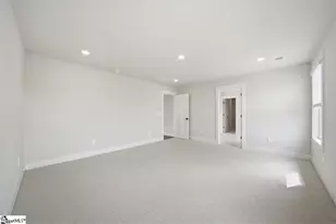 115 Barreto Ct, Boiling Springs, SC 29316 - Photo 23