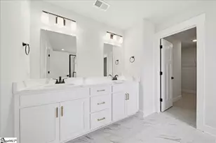 115 Barreto Ct, Boiling Springs, SC 29316 - Photo 25