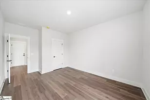 115 Barreto Ct, Boiling Springs, SC 29316 - Photo 11