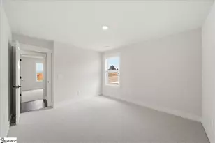 115 Barreto Ct, Boiling Springs, SC 29316 - Photo 17