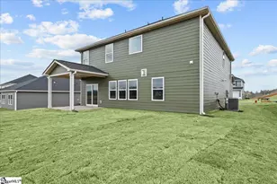 115 Barreto Ct, Boiling Springs, SC 29316 - Photo 27