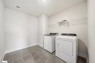 115 Barreto Ct, Boiling Springs, SC 29316 - Photo 15