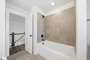 115 Barreto Ct, Boiling Springs, SC 29316 - Photo 19