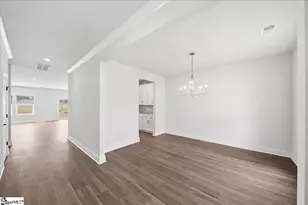 115 Barreto Ct, Boiling Springs, SC 29316 - Photo 3