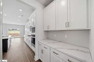 115 Barreto Ct, Boiling Springs, SC 29316 - Photo 5