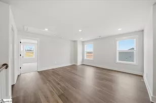 115 Barreto Ct, Boiling Springs, SC 29316 - Photo 13