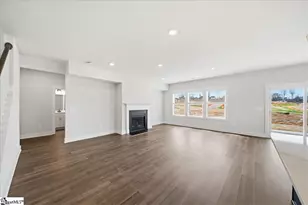 115 Barreto Ct, Boiling Springs, SC 29316 - Photo 9