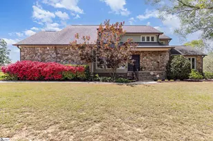 204 Carnoustie Dr, Easley, SC 29642 - Photo 23