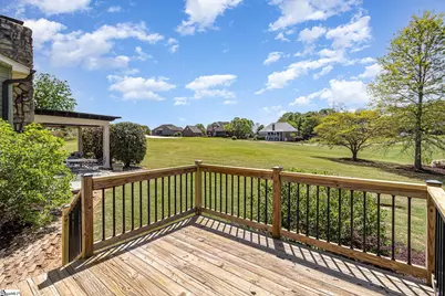 204 Carnoustie Drive, Easley, SC 29642 - Photo 21