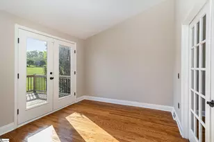 204 Carnoustie Dr, Easley, SC 29642 - Photo 13