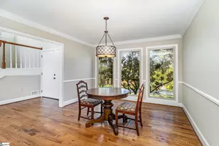 204 Carnoustie Dr, Easley, SC 29642 - Photo 7