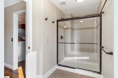 204 Carnoustie Drive, Easley, SC 29642 - Photo 17