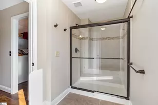 204 Carnoustie Dr, Easley, SC 29642 - Photo 17