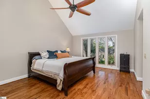 204 Carnoustie Dr, Easley, SC 29642 - Photo 15