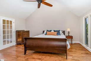 204 Carnoustie Dr, Easley, SC 29642 - Photo 11