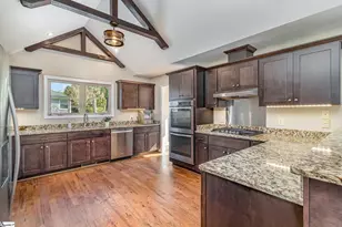 204 Carnoustie Dr, Easley, SC 29642 - Photo 9