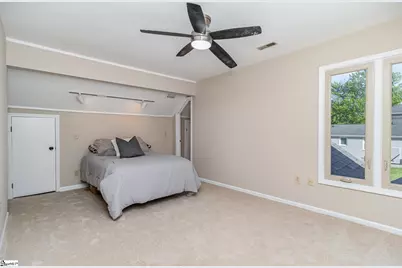 204 Carnoustie Drive, Easley, SC 29642 - Photo 19