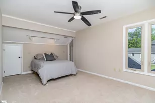 204 Carnoustie Dr, Easley, SC 29642 - Photo 19