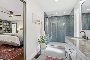 31 Long Forest Dr, Greenville, SC 29617 - Photo 23