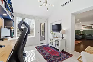 31 Long Forest Dr, Greenville, SC 29617 - Photo 29