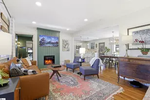 31 Long Forest Dr, Greenville, SC 29617 - Photo 9