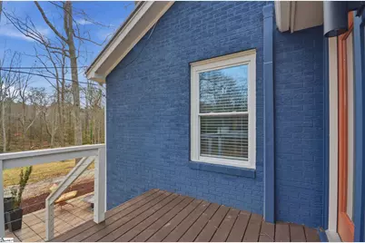 31 Long Forest Drive, Greenville, SC 29617 - Photo 43