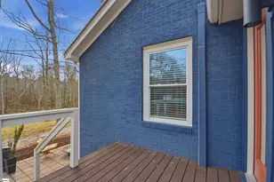 31 Long Forest Dr, Greenville, SC 29617 - Photo 43