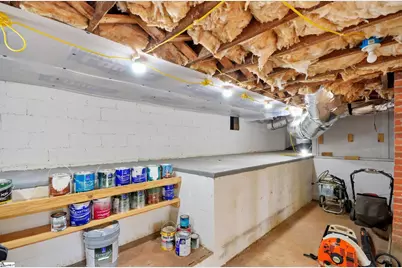 31 Long Forest Drive, Greenville, SC 29617 - Photo 37