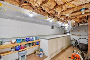 31 Long Forest Dr, Greenville, SC 29617 - Photo 37