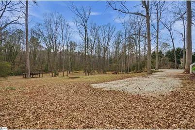 31 Long Forest Drive, Greenville, SC 29617 - Photo 5