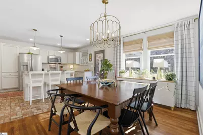 31 Long Forest Drive, Greenville, SC 29617 - Photo 13