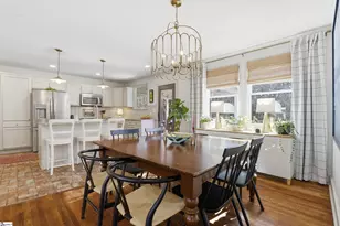 31 Long Forest Dr, Greenville, SC 29617 - Photo 13